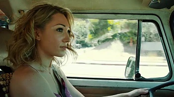 blowjob,couple,pornstars,hardcore