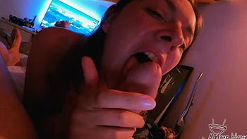 teens,pussy,amateur,natural-tits,pov