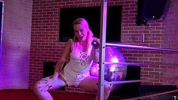 reality,long-hair,teens,pov,czech