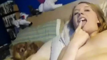 couple,lesbian,amateur,sex-toys