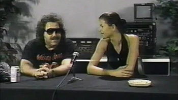 blowjobs,vintage,brunette