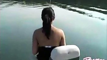 hardcore,cumshot,blowjobs,sucking,milf