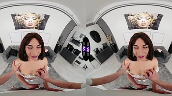 brunettes,pov,small-tits,hardcore,shaved-pussy