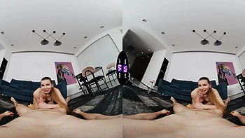 small-tits,brunettes,pornstars,hardcore,blowjob