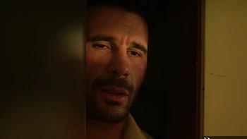 beauty,babes,reverse-cowgirl,peaches,makeup