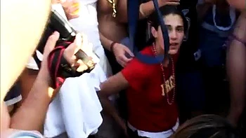 group-sex,outdoor,tits,big-tits,amateur