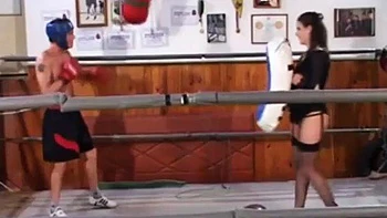 tits,deep-throat,cowgirl,doggy-style,big-tits