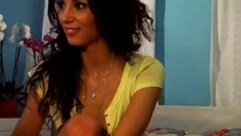 solo,striptease,babes,sexy,amateur