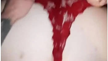 amateur-wife-sharing,bdsm,bondage,big-ass,milf