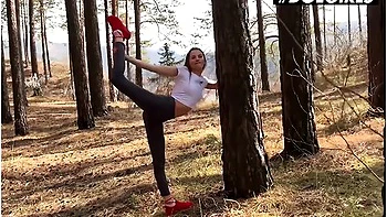 doe-girls,solo-female,doegirls,18-25,hd-porn