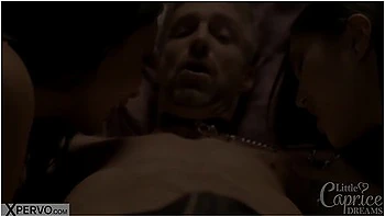 reality,pornstar,xpervo,role-play,3some