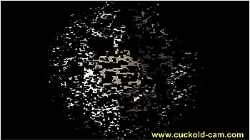 cuckold-bi,cuckold-loser,bdsm,interracial-cuckold,bisexual-male