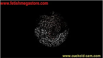 husband-watches,cuckold-loser,pissing,hd,interracial-cuckold