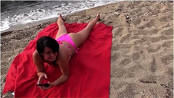 cumshot,orgy,compilation,gangbang,hd