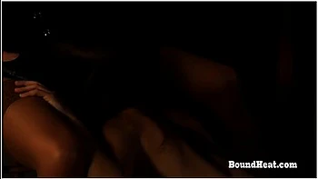 kink,hd,lesbian-mistress,lesbian,lesbian-slave