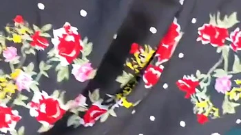 indian,desi,indian-hd,hirsute,hairy