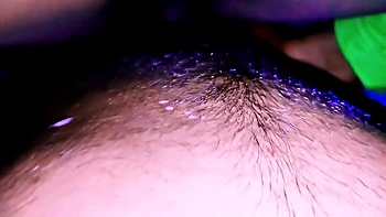 indian-amateur,desi-amateur,indian-hd,unshaved,hd