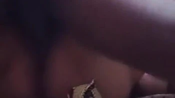 indian-amateur,indian,outdoor,phone,brunette