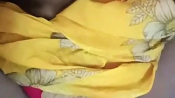 toys,desi,hd,solo,amateur