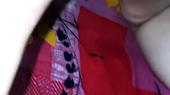 desi,indian-amateur,amateur,desi-amateur,hd