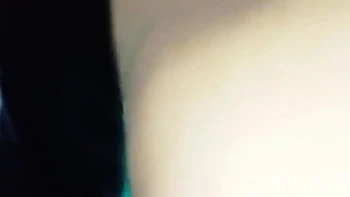 indian-hd,desi,unshaved,amateur,hd