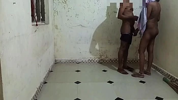 amateur,indian,indian-amateur,indian-hd,desi-amateur