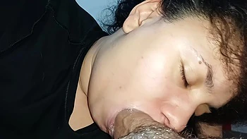 throat,deepthroat,desi,indian-hd,indian-amateur