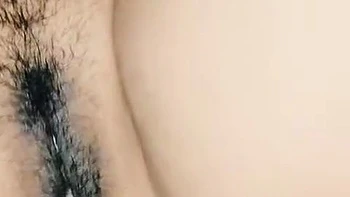 unshaved,phone,desi,amateur,indian