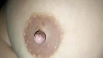 amateur,desi-amateur,indian,indian-hd,indian-amateur