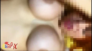 brunette,homemade,hd,amateur,desi