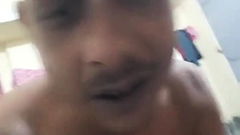 indian-milf,phone,indian,desi,amateur