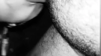 indian-amateur,indian,indian-hd,brunette,desi-amateur