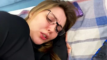 amateur-milf,russian-amateur,step-fantasy,milf-pov,booty-shake