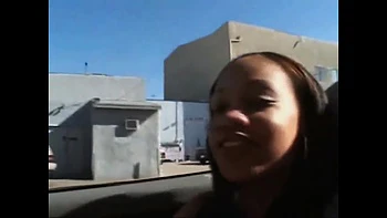 big-tits,interracial,booty-shake,teen-18,teens