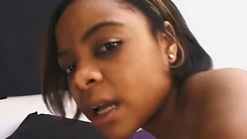 babe,ebony-amateur,big-tits,ebony-babe,amateur