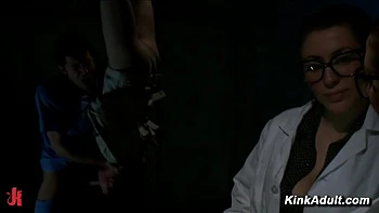 bdsm,orgy,brunette,shibari-bondage,deepthroat