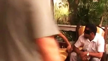 doggy-style,brunette,cowgirl,anal,babes