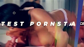 stepmom,brunette,handjob,pov,big-cock