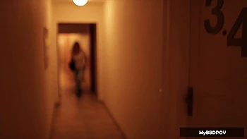 blonde,big-cock,hardcore,high-heels,anal