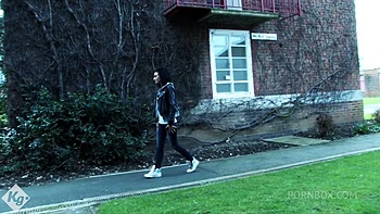 pornstar,brunette,asian,skinny,tattoo