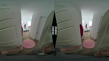 teens,vr-porn,pornstar,brunette