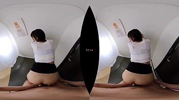 hardcore,big-tits,shower,hairy,milf