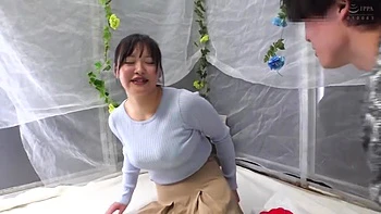 asian,compilation,female-orgasm