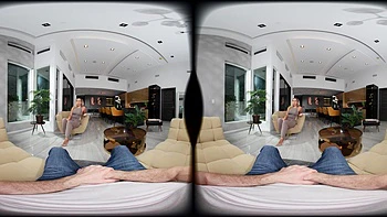 hardcore,vr-porn,compilation