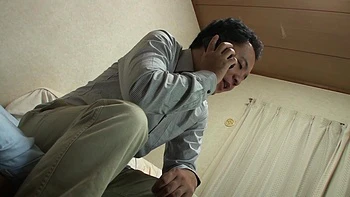 hardcore,small-tits,hairy,cowgirl,japanese