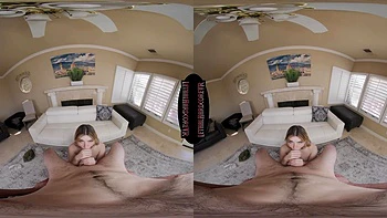 small-tits,hardcore,vr-porn,blowjob,american