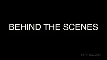 ebony,skinny,hussiepass,small-tits,asian