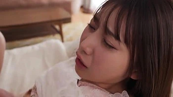 asian,compilation,female-orgasm