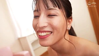 asian,compilation,female-orgasm