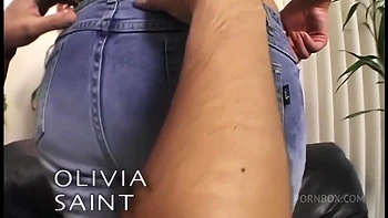 small-tits,blonde,lingerie,teens